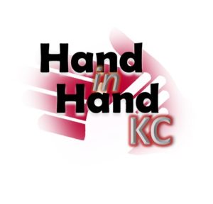 Hand In Hand Logo